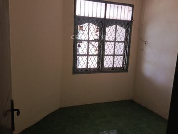 Rumah Dijual Cepat Taman Harapan Baru Bekasi