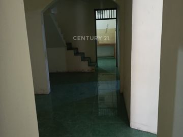 Rumah Dijual Cepat Taman Harapan Baru Bekasi