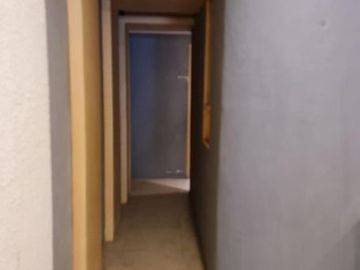 Disewakan Ruko Kemang Raya Jakarta Selatan Strategis Ramai Hadap Jalan