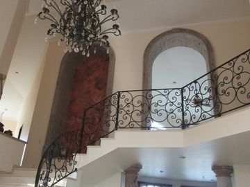 Residencia en Venta en Zacatecas en Colonia Tecnológica