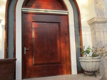Residencia en Venta en Zacatecas en Colonia Tecnológica