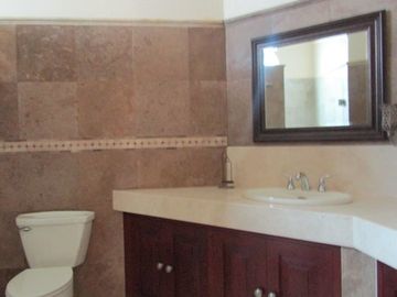 Residencia en Venta en Zacatecas en Colonia Tecnológica