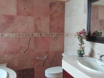 Residencia en Venta en Zacatecas en Colonia Tecnológica