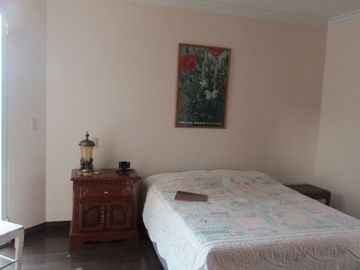 Residencia en Venta en Zacatecas en Colonia Tecnológica