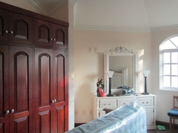 Residencia en Venta en Zacatecas en Colonia Tecnológica