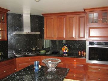 Residencia en Venta en Zacatecas en Colonia Tecnológica
