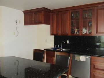 Residencia en Venta en Zacatecas en Colonia Tecnológica