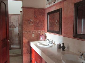 Residencia en Venta en Zacatecas en Colonia Tecnológica