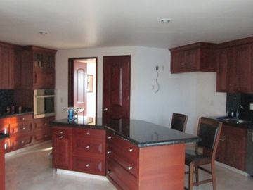 Residencia en Venta en Zacatecas en Colonia Tecnológica