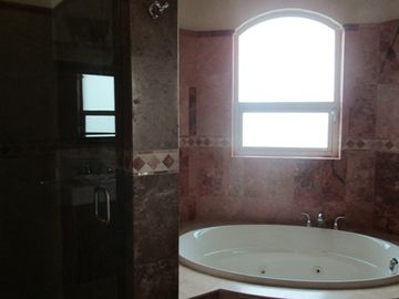 Residencia en Venta en Zacatecas en Colonia Tecnológica