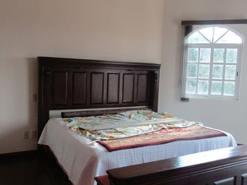 Residencia en Venta en Zacatecas en Colonia Tecnológica