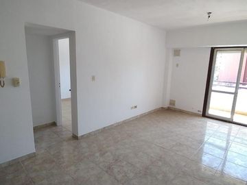 Ituizango 1478 1 Dormitorio Excelente ubicacion