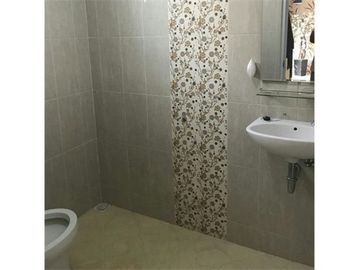 Dijual rumah murah ready stock di Kranggan Jati sampurna