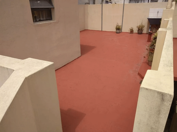 NUEVO PRECIO - PH Venta en Caballito (Norte) 2 1/2 ambientes 65 m2 + terraza 32 m2 - Paysandú 1600
