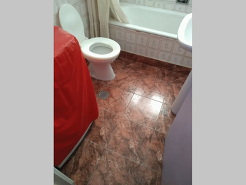 NUEVO PRECIO - PH Venta en Caballito (Norte) 2 1/2 ambientes 65 m2 + terraza 32 m2 - Paysandú 1600