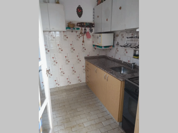 NUEVO PRECIO - PH Venta en Caballito (Norte) 2 1/2 ambientes 65 m2 + terraza 32 m2 - Paysandú 1600