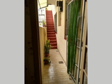 NUEVO PRECIO - PH Venta en Caballito (Norte) 2 1/2 ambientes 65 m2 + terraza 32 m2 - Paysandú 1600