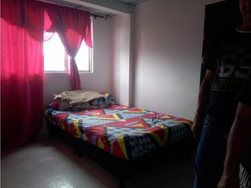 VENTA CASA EN EL GUAMAL, MANIZALES