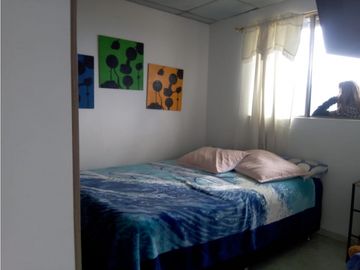 VENTA CASA EN EL GUAMAL, MANIZALES