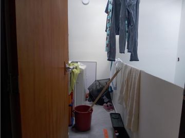 VENTA CASA EN EL GUAMAL, MANIZALES