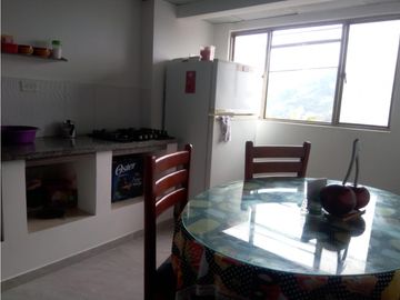 VENTA CASA EN EL GUAMAL, MANIZALES