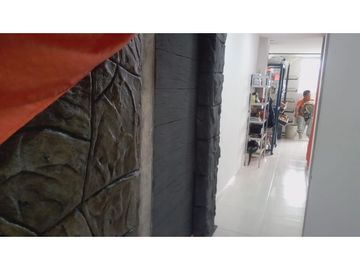 VENTA CASA EN EL GUAMAL, MANIZALES