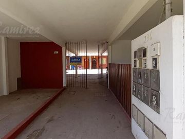 Departamento 3 Ambientes En Venta - Mar Del Tuyu