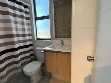 Departamento en Venta en Calle Madrid 1093