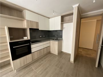 ¡DEPTO NUEVO! VIÑA DEL MAR / CANAL BEAGLE / 2° PISO / 2D 1B 1B