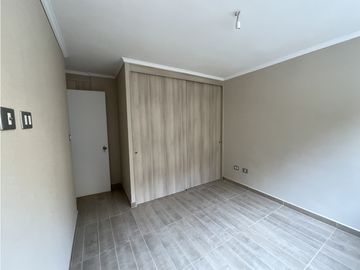 ¡DEPTO NUEVO! VIÑA DEL MAR / CANAL BEAGLE / 2° PISO / 2D 1B 1B
