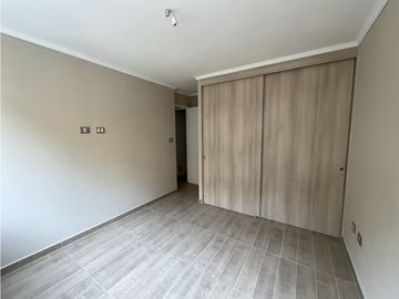 ¡DEPTO NUEVO! VIÑA DEL MAR / CANAL BEAGLE / 2° PISO / 2D 1B 1B