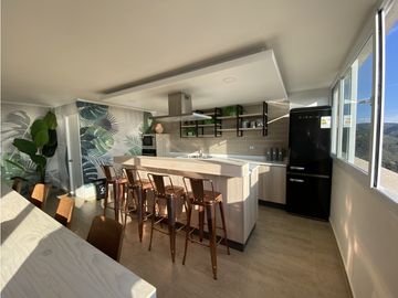 ¡DEPTO NUEVO! VIÑA DEL MAR / CANAL BEAGLE / 2° PISO / 2D 1B 1B