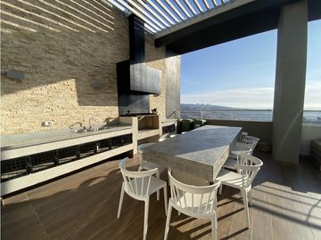 ¡DEPTO NUEVO! VIÑA DEL MAR / CANAL BEAGLE / 2° PISO / 2D 1B 1B