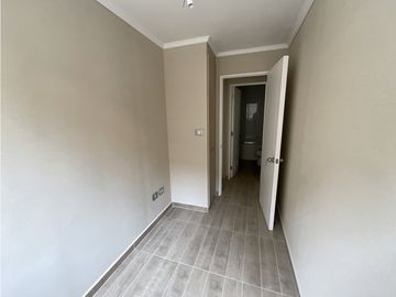 ¡DEPTO NUEVO! VIÑA DEL MAR / CANAL BEAGLE / 2° PISO / 2D 1B 1B