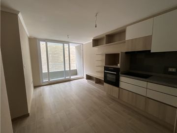 ¡DEPTO NUEVO! VIÑA DEL MAR / CANAL BEAGLE / 2° PISO / 2D 1B 1B