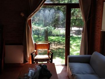CASA 3 AMBIENTES ( 75 M2 CUB ) 450 M2 TOTALES , A DOS CUADRAS DEL MAR