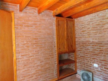 CASA 3 AMBIENTES ( 75 M2 CUB ) 450 M2 TOTALES , A DOS CUADRAS DEL MAR