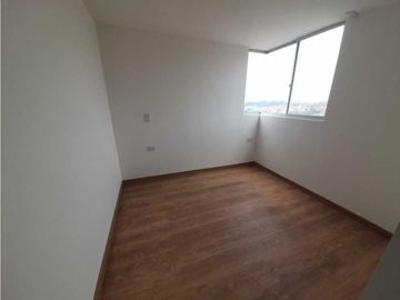 VENTA APARTAMENTO PARA ESTRENAR CERVANTES MANIZALES | APTO BARATO