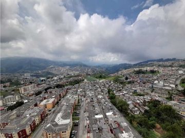 VENTA APARTAMENTO PARA ESTRENAR CERVANTES MANIZALES | APTO BARATO