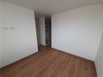 VENTA APARTAMENTO PARA ESTRENAR CERVANTES MANIZALES | APTO BARATO