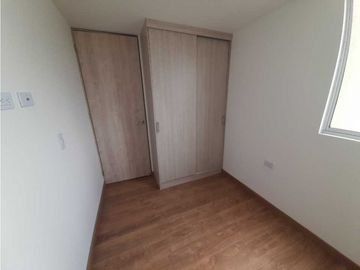 VENTA APARTAMENTO PARA ESTRENAR CERVANTES MANIZALES | APTO BARATO