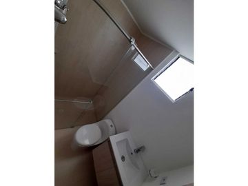 VENTA APARTAMENTO PARA ESTRENAR CERVANTES MANIZALES | APTO BARATO