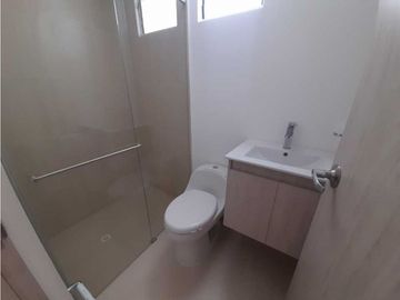 VENTA APARTAMENTO PARA ESTRENAR CERVANTES MANIZALES | APTO BARATO