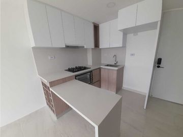 VENTA APARTAMENTO PARA ESTRENAR CERVANTES MANIZALES | APTO BARATO