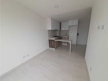 VENTA APARTAMENTO PARA ESTRENAR CERVANTES MANIZALES | APTO BARATO