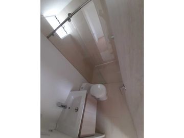 VENTA APARTAMENTO PARA ESTRENAR CERVANTES MANIZALES | APTO BARATO