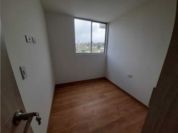 VENTA APARTAMENTO PARA ESTRENAR CERVANTES MANIZALES | APTO BARATO