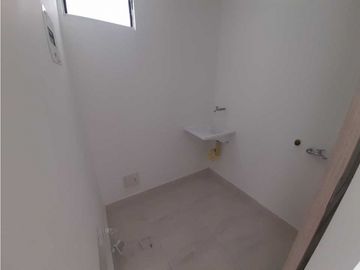 VENTA APARTAMENTO PARA ESTRENAR CERVANTES MANIZALES | APTO BARATO