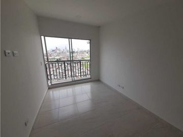 VENTA APARTAMENTO PARA ESTRENAR CERVANTES MANIZALES | APTO BARATO