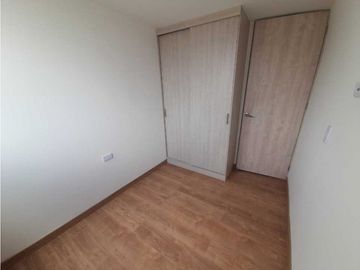 VENTA APARTAMENTO PARA ESTRENAR CERVANTES MANIZALES | APTO BARATO